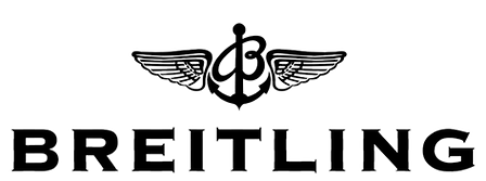 Breitling