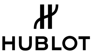 Hublot