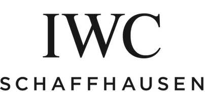 IWC