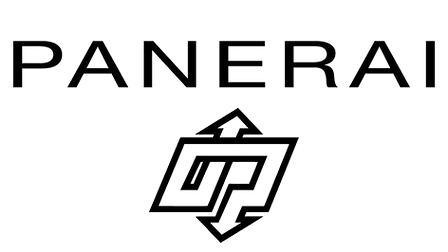 Panerai