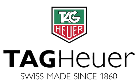 Tag Heuer