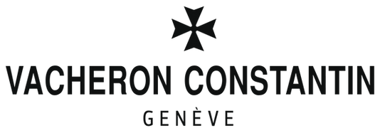 Vacheron Constantin