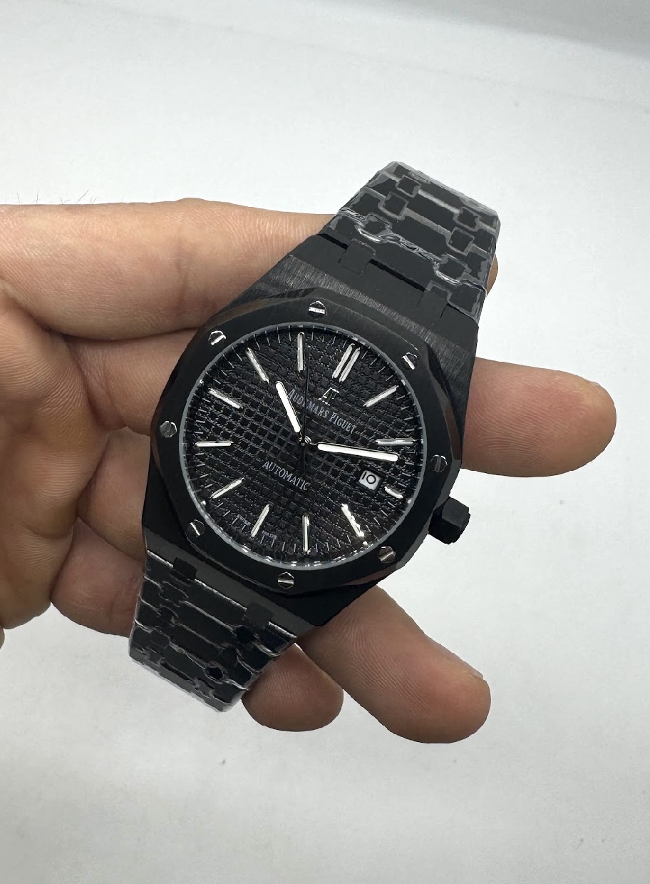 Audemars Piguet Linha Clone 001