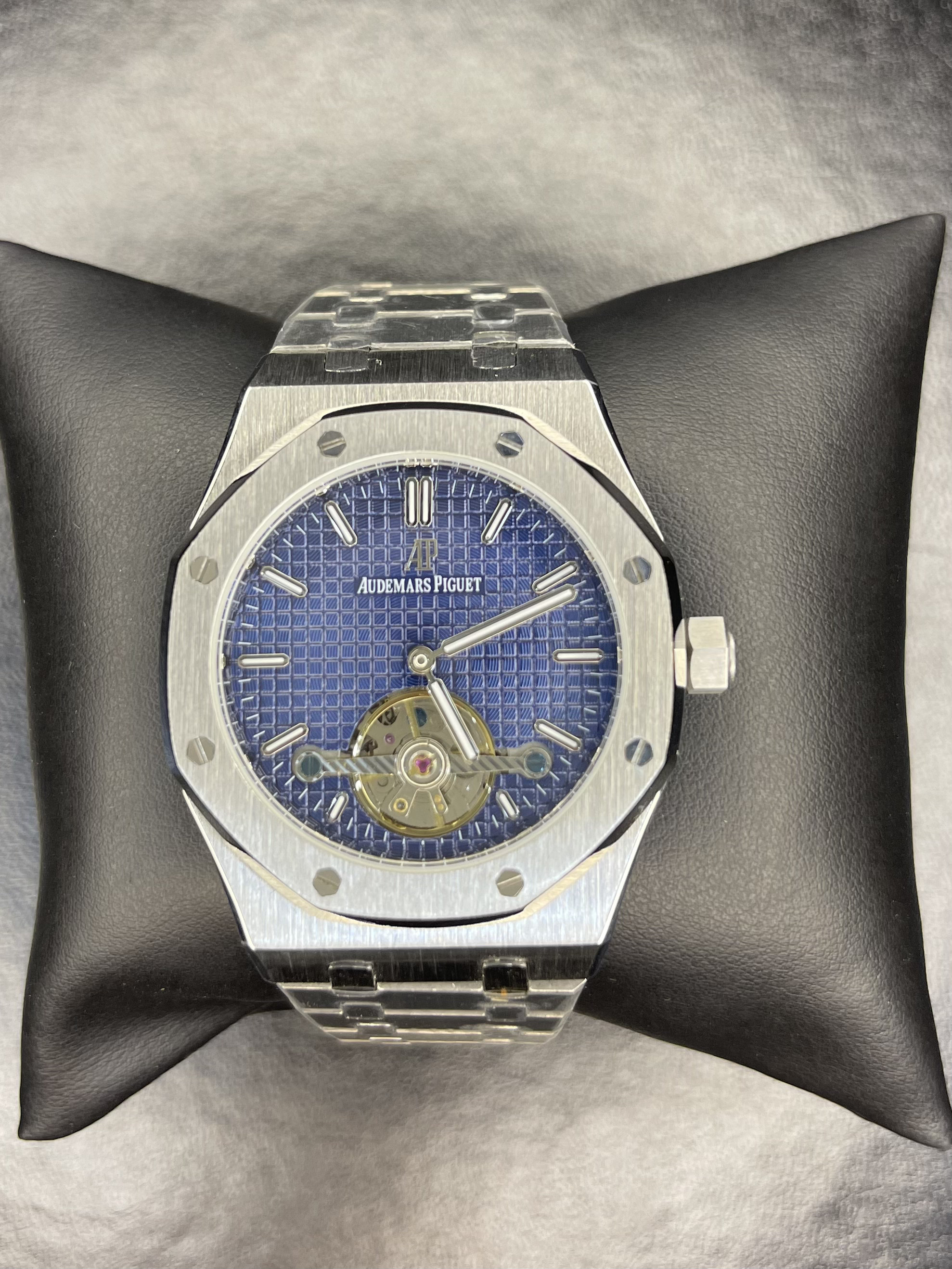 Audemars Piguet Linha Clone 004