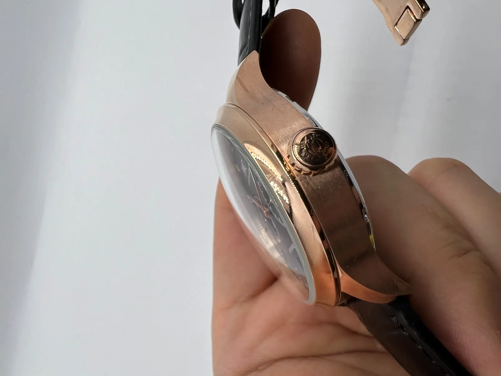 IWC Schaffhausen