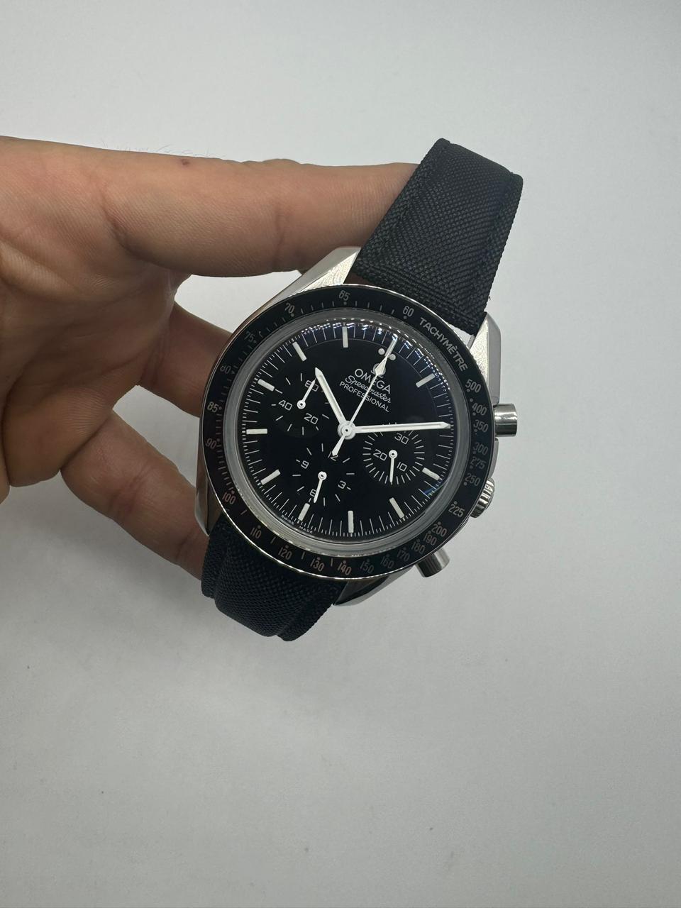 Omega Linha Clone 025
