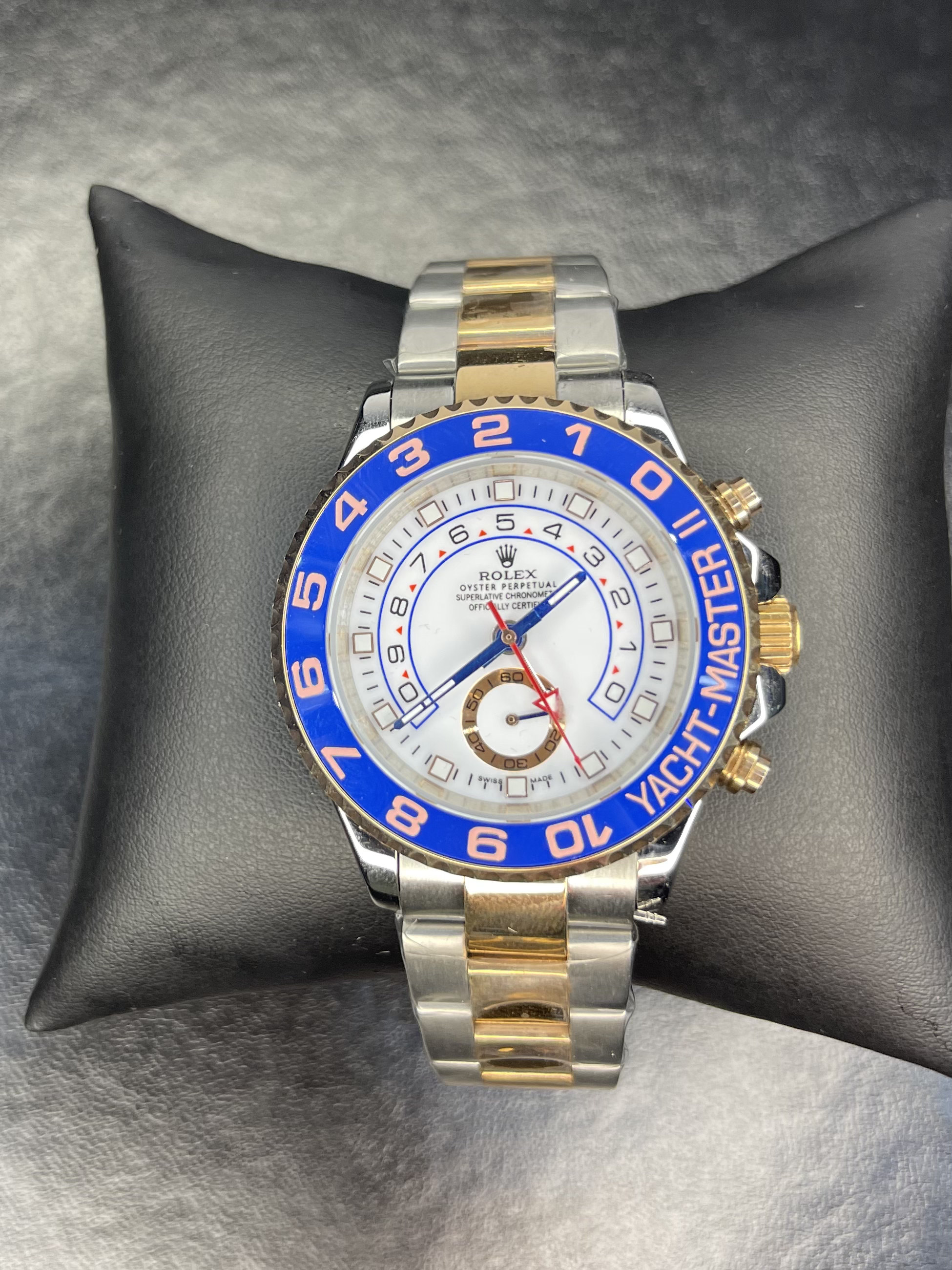 Rolex Linha Clone 061