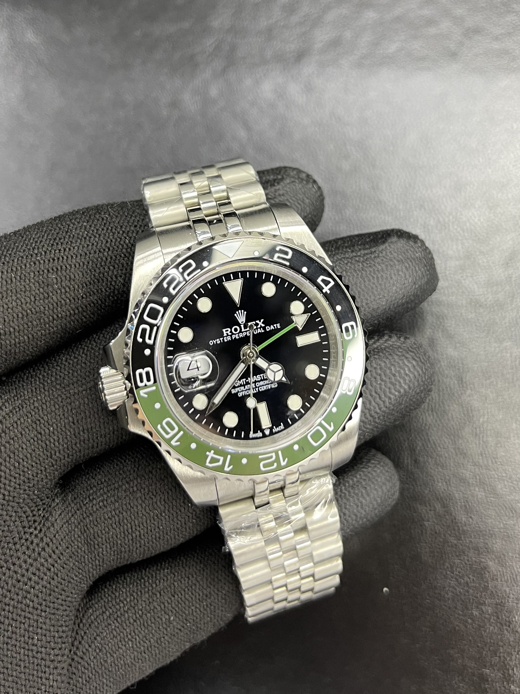 Rolex Super Clone 029