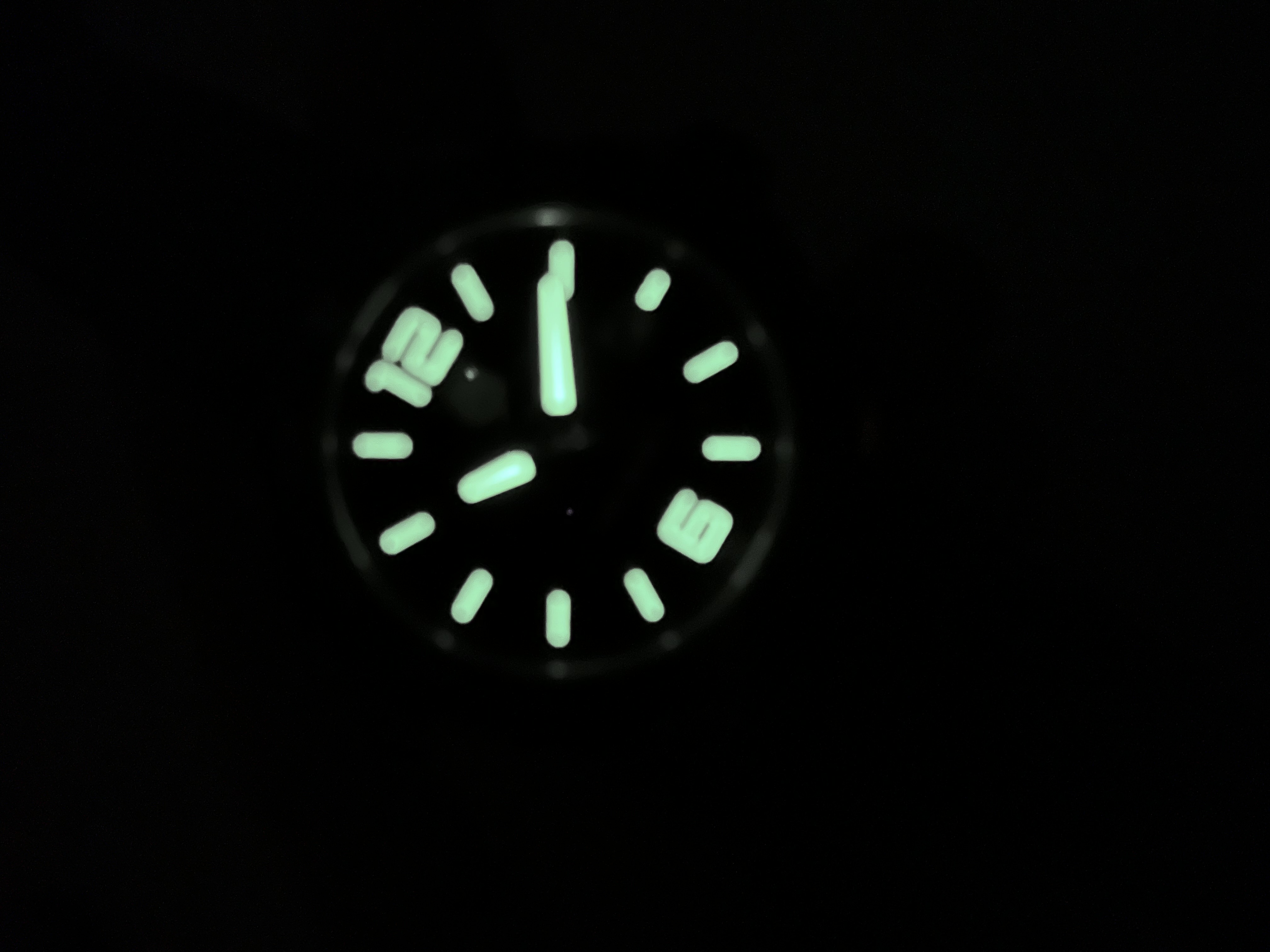 Tag Heuer Fórmula 1 Automátic